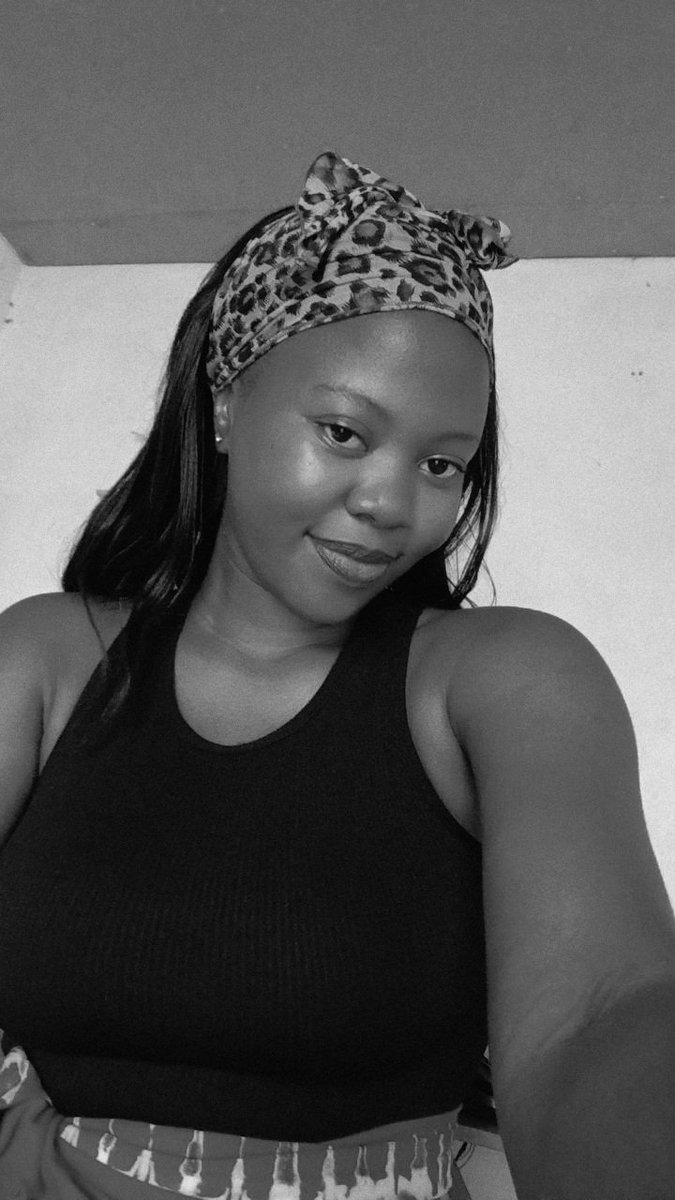Temwa Nkambule tweet media