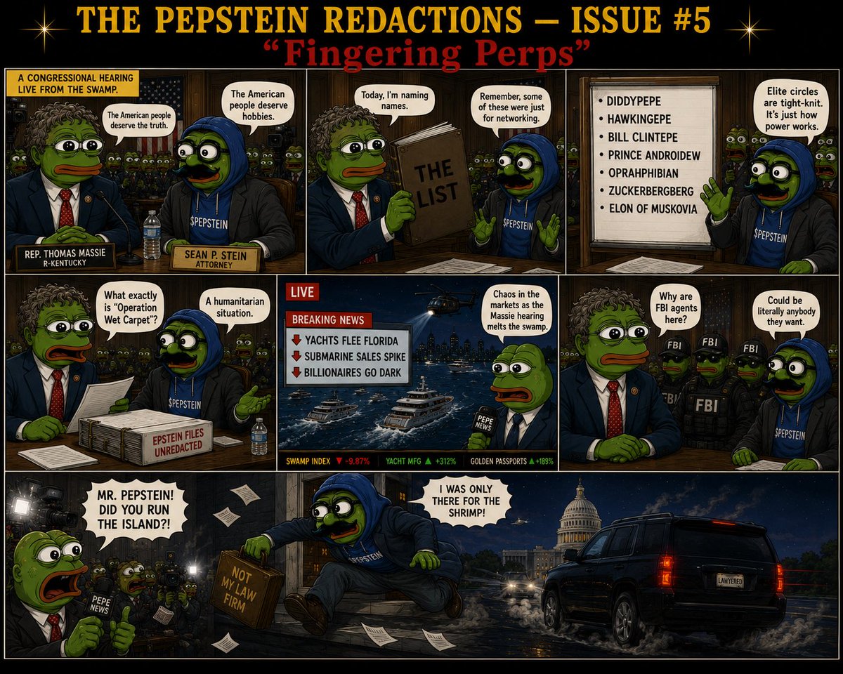 Pepstein tweet media
