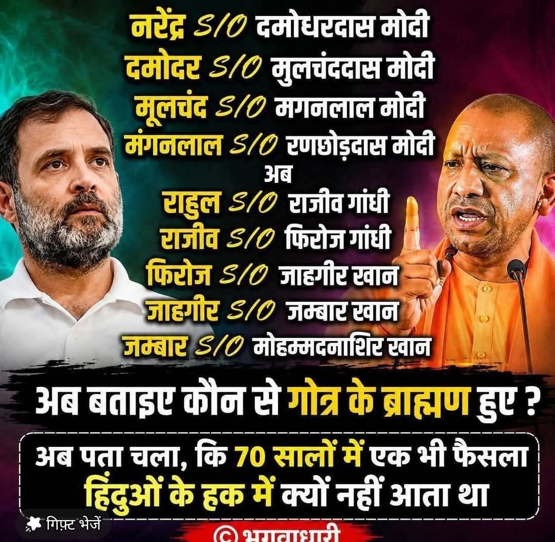 ChitranjanShahi's tweet photo. https://t.co/XlG8ZQYYqC