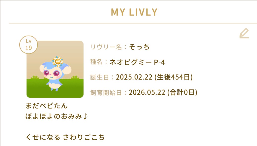 mocomoco288's tweet photo. 今までネオピグミーのよっち＋あっちとこっち(双子)だったけどP-4が来たので『あっち こっち そっち』の三つ子になったよ♪
同じお誕生日うれしい♪
垂れ耳かわい( ◜ᴗ◝)♡ https://t.co/pRc5VdDSmA