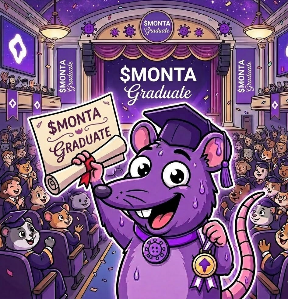 MONTA tweet media