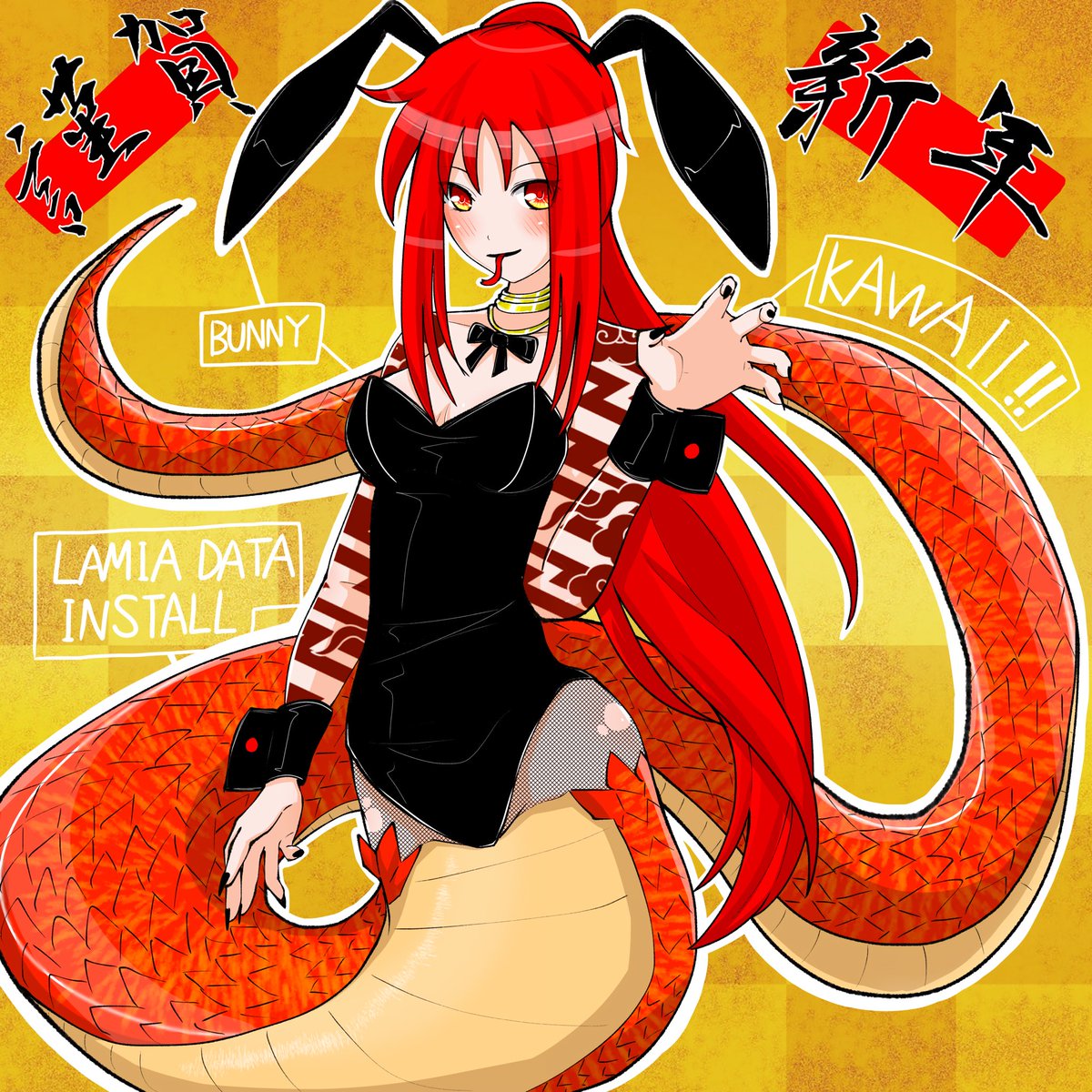 exdeath00's tweet photo. #あなたの癖を詰め込んだ最高の女性を見せてください
嫁！！！データを読み込めば何にでもなれる！！！🎮 https://t.co/arSUpElAHe