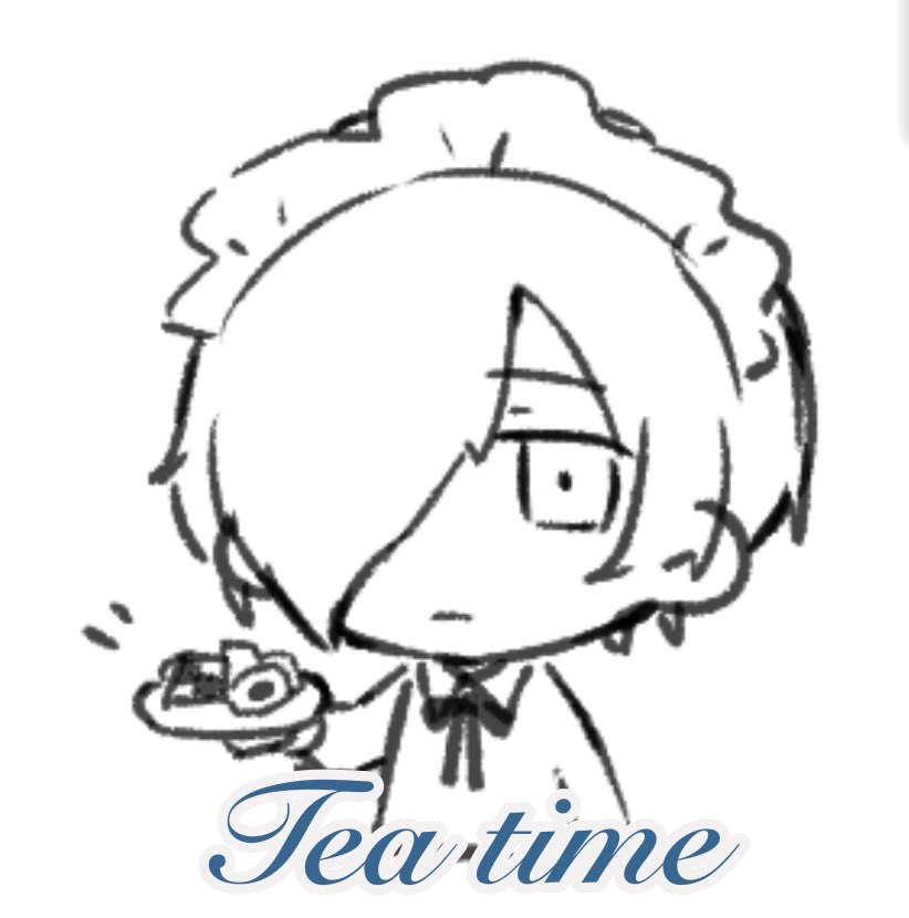 nirucloyi39's tweet photo. メイド3 https://t.co/gV3L9Br1aw