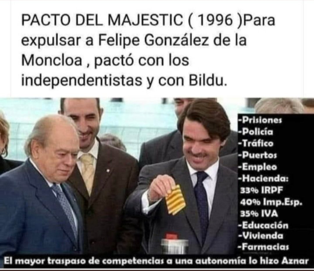 FXMiroA's tweet photo. @solounahormiga @nenedenadie Me parece acojonante que, Andalucía y Extremadura sean de derechas. Tantos inmigrantes están recogiendo las diferentes frutas que los antiguos trabajadores del campo sean ahora señoritos?.
Muchas mentiras corren por ahí para engañar a tanta gente honrada. 
RECORDEMOS UN POCO https://t.co/jm0SxYbDhJ