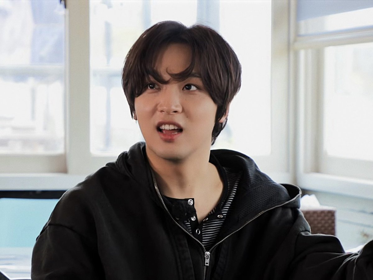 곰쮜 tweet media