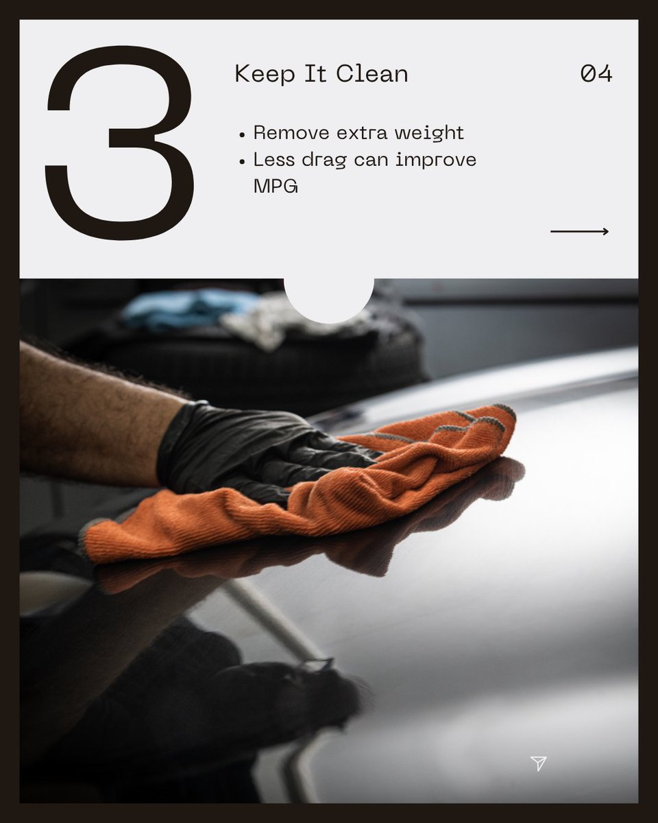 GeraldSubaruNA's tweet photo. Maximizing fuel efficiency is more important than ever. Save these tips for essential maintenance to maximize every mile. https://t.co/jifTW3ePGH