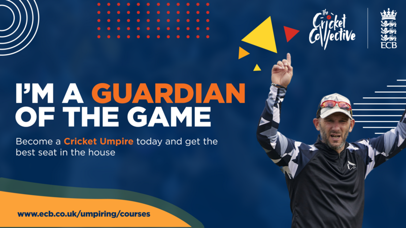 SteelbacksF's tweet photo. Wanting to gain the confidence and skills so that you can kickstart your umpiring journey?

Book now onto our ECB umpiring course!

🗓️ 29th &amp; 30th June
⏰ 6:30-9:30pm
🏟️ Wellingborough Old Grammarians Memorial Sports Field
🔢 14+
💵 £70

To book 👉 https://t.co/MhpqjZXoXG https://t.co/MwU3mAClMb