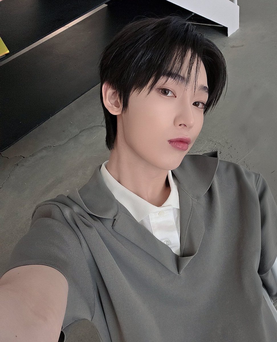 𝐋𝐮𝐧𝐞 ⋆☾ tweet media