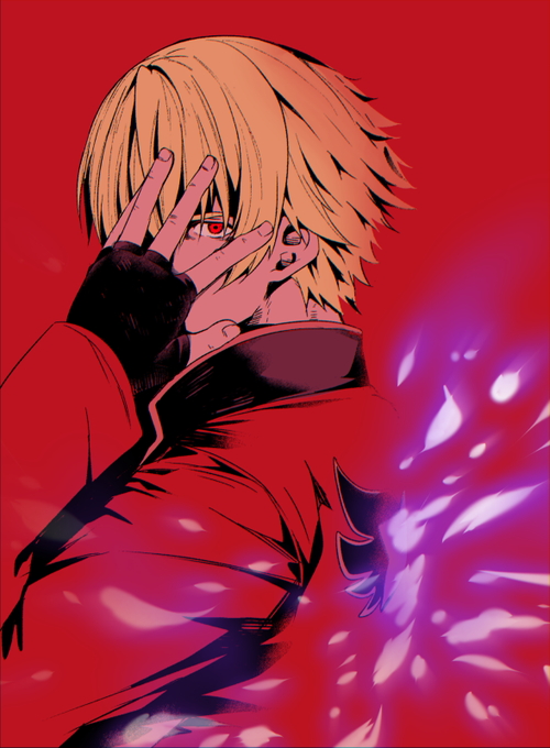 ロック・ハワード 