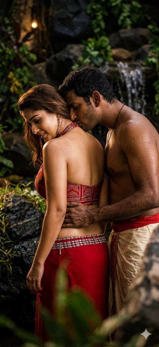 vixenvidya69's tweet photo. How @atul4sin2026 handles me https://t.co/UpfAwT5Ksi