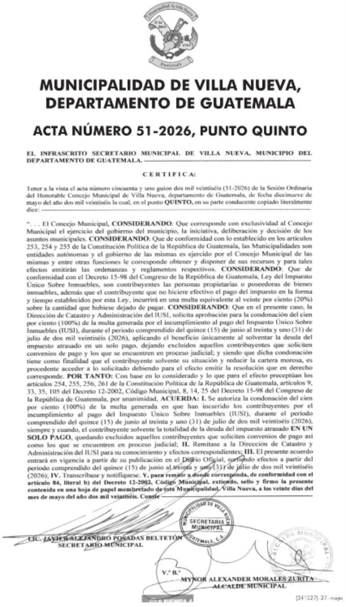 Carlos Manoel Alvarez tweet media