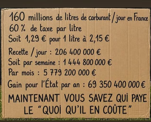 Jean.Martin MARTINI tweet media