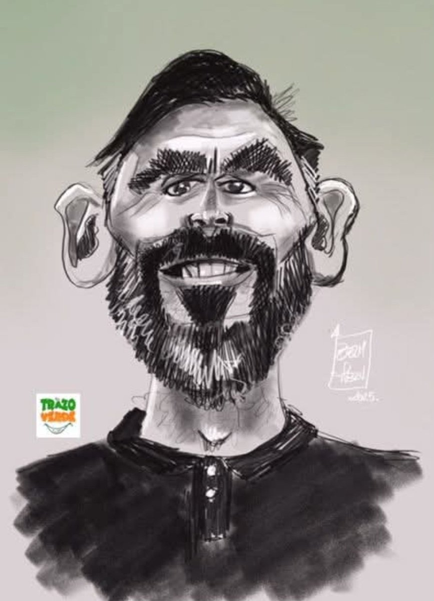 Belmhern's tweet photo. @elchecf @edersa10 Me he divertido muchísimo. Pero también me he cabreado otro tanto. Esto es fútbol.
Mil gracias Eder. https://t.co/5AqE0EC9VB