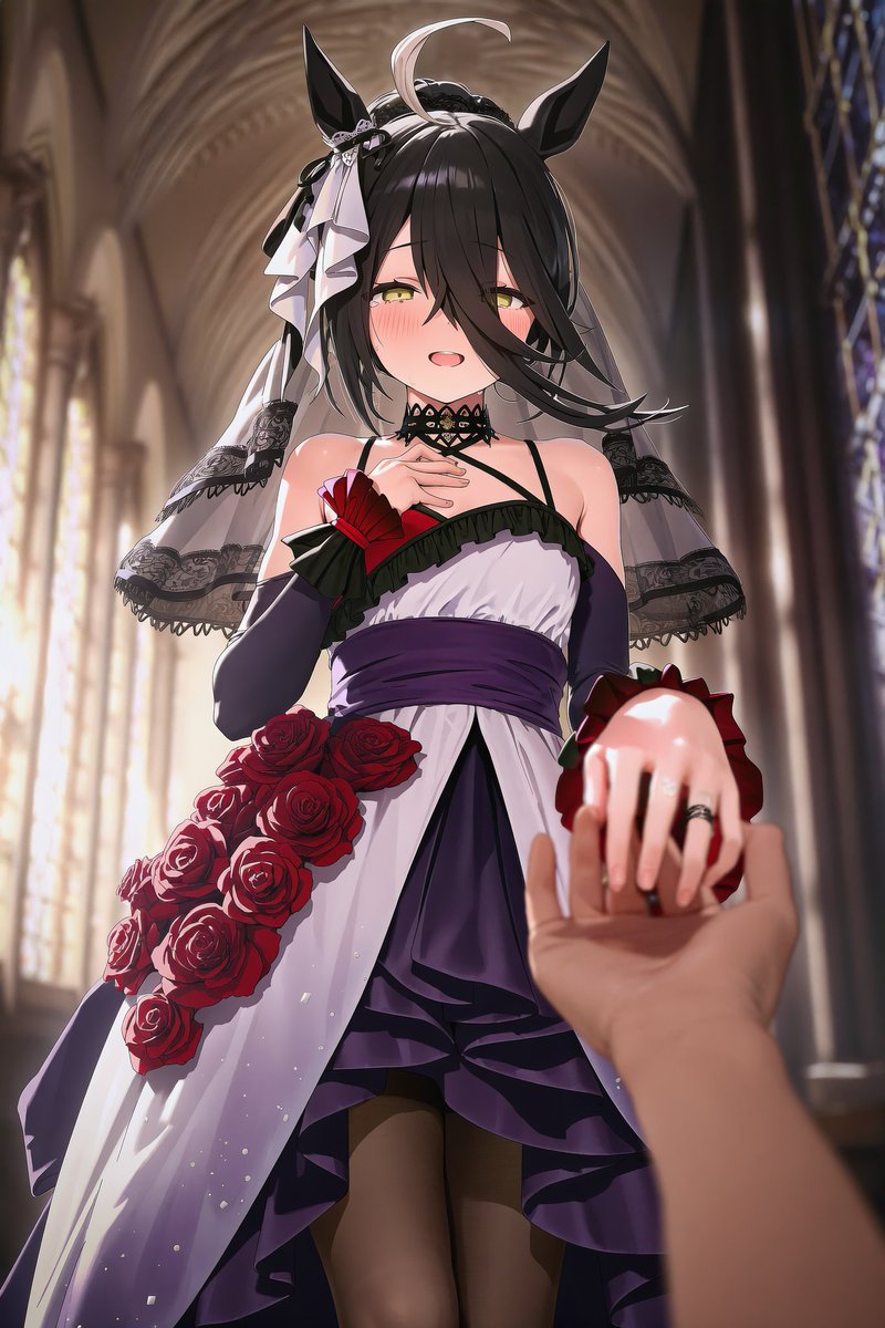 ☆北欧ページ☆ RT @zcafe93:
