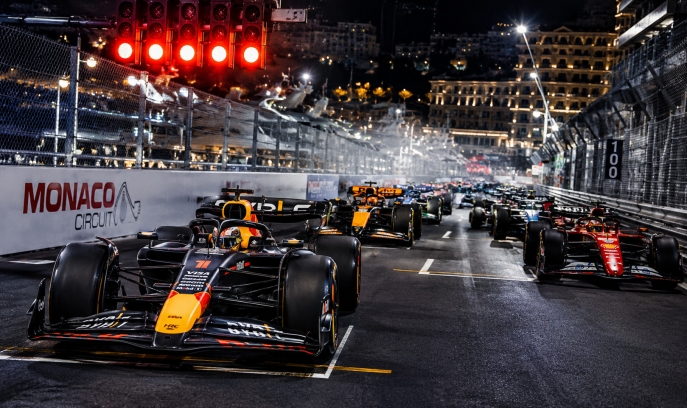 GiocoLegItalia's tweet photo. Quanto conta davvero la qualifica nella Formula 1 moderna? https://t.co/bSdAzHAkoi #Scommessesportive #ScommesseItalia #GiocoOnline #Italia https://t.co/GvdV9cuabx