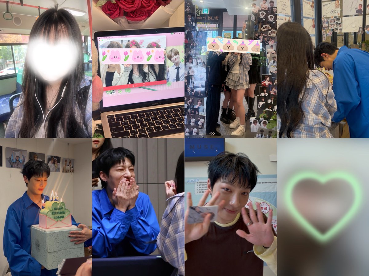 zngvl's tweet photo. ㅈㅎ이 생일주간◡̈𖤐.ᐟ https://t.co/lGUFjiot0p