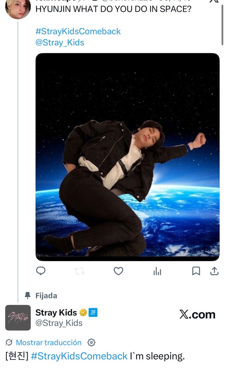 memi tweet media