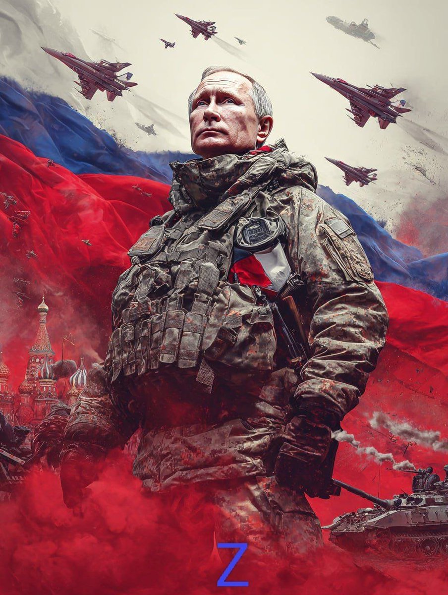 Иностранец в Беларусь tweet media
