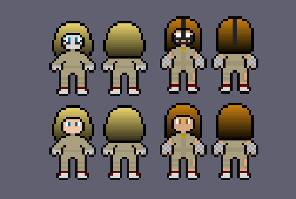 EmilyArty180's tweet photo. Aqui uma fanart q fiz de dois membros da Psikolera de Ordem Paranormal Hexatombe :>

#fanart #pixelart #brart #art #hexatombe #ordem #ordemparanormal #psikolera https://t.co/Ch5gUw9VBz