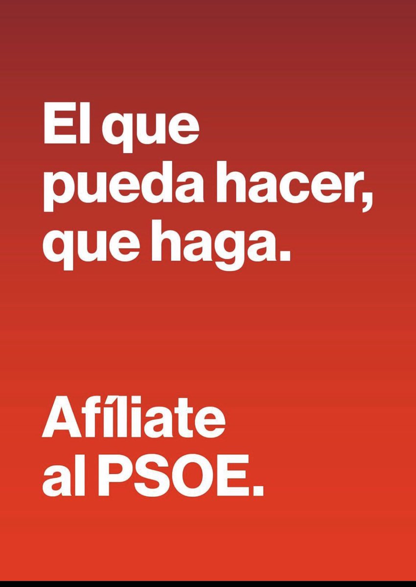 Joseaperez tweet media