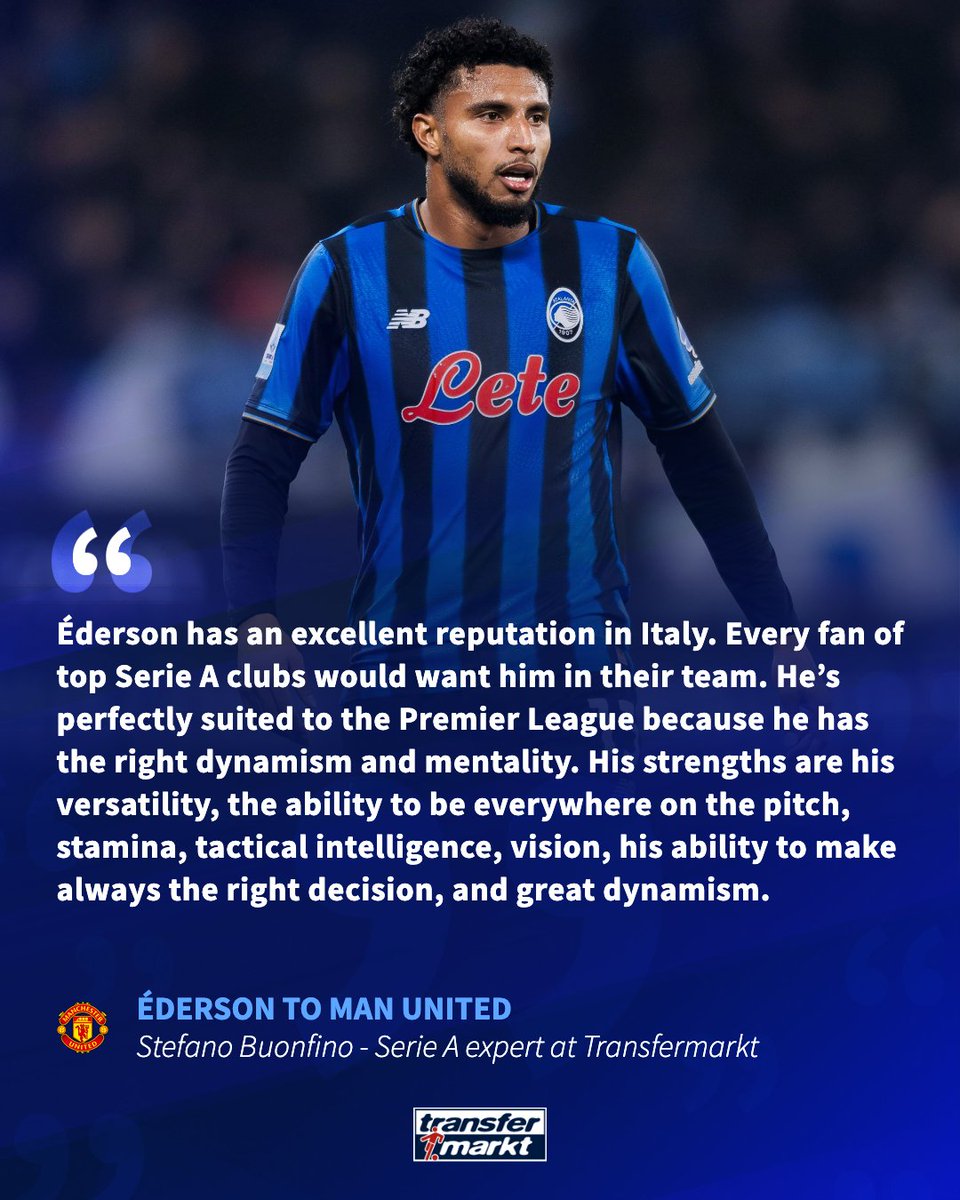 Transfermarkt.co.uk tweet media