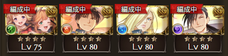 依武 tweet media