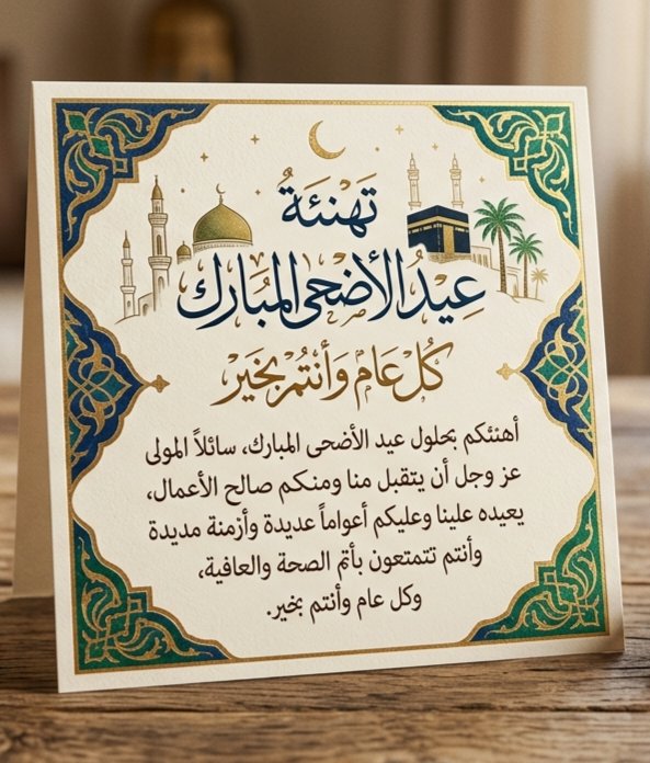 فيصل الحارثي هلالي من ١٤١٥ هجري tweet media