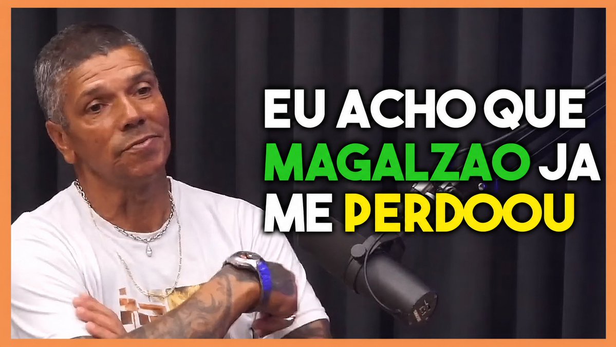 Pérolas do Broxada Sinistra tweet media