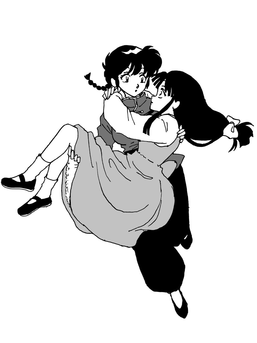 つりざわ@原稿中 tweet media