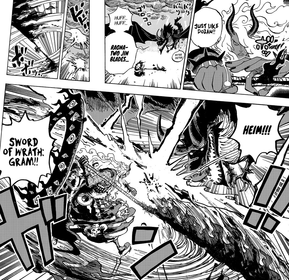 codedfate's tweet photo. @s_02308 @Sm1le202 🤣🤣🤣🤣your iq is so low, buddy cannot comprehend he's erasing mihawk as a character, you don't even understand your own character 😂😂yeah in swordskill there's supreme king haki &amp; omen makes sense🤣🤣 https://t.co/xli7vpNtkK
