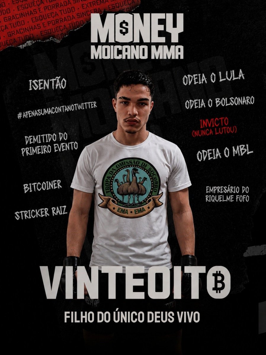 Vinteoito tweet media
