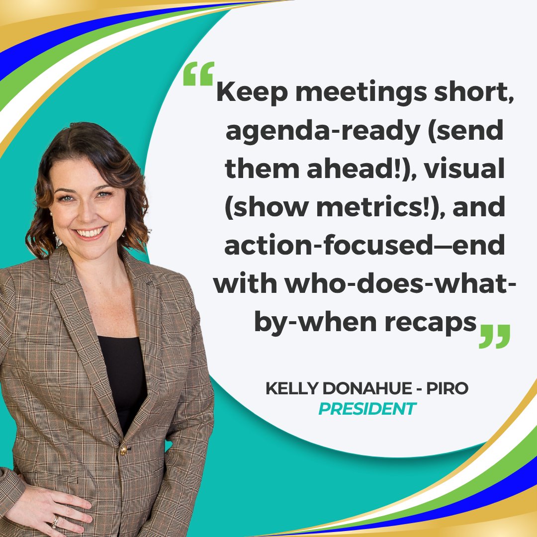 Kelly Donahue-Piro | Agency Performance Partners tweet media