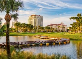 MarriottGolf's tweet photo. Unlimited golf in South Florida? Yes, please. 🏌️‍♂️☀️

Book the Unlimited Golf Package at JW Marriott Miami Turnberry by Sept 30 for private access to 2 Championship courses, 20% off golf, and free replays.

⛳️ Claim your package: https://t.co/WL9oGXQfKu https://t.co/DAtNCAfs4A