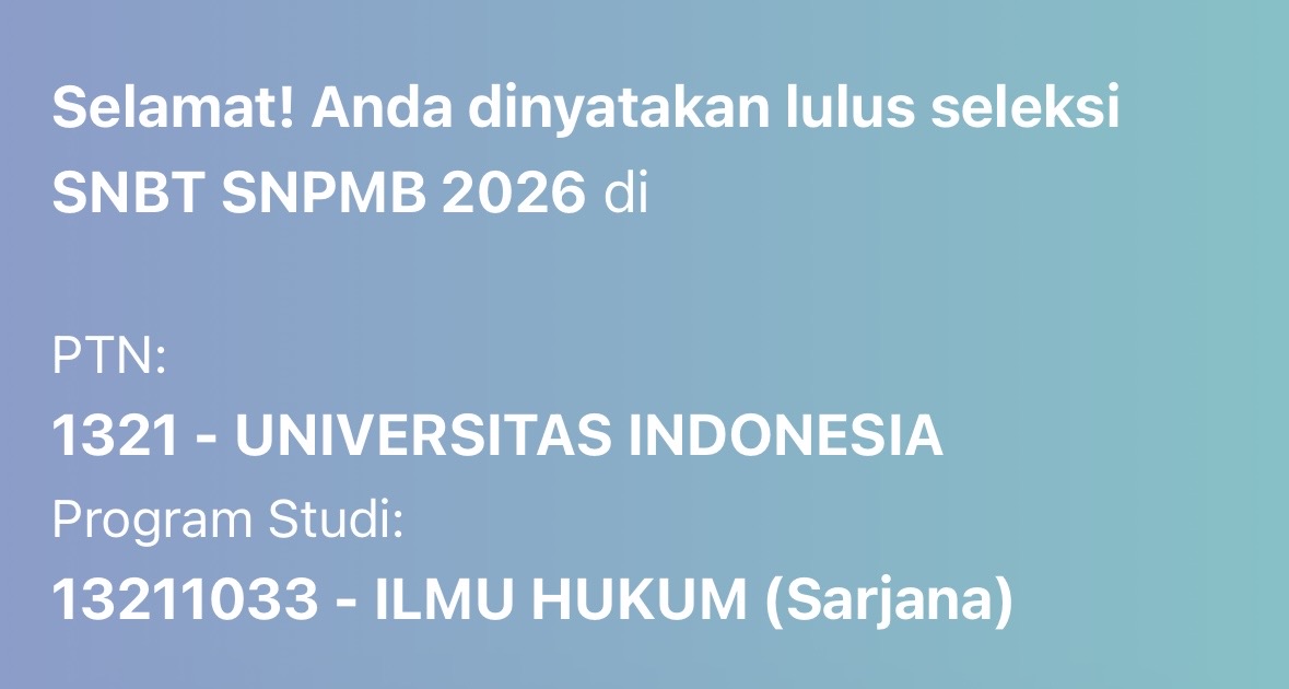 nor ! maba fhui 💤 tweet media