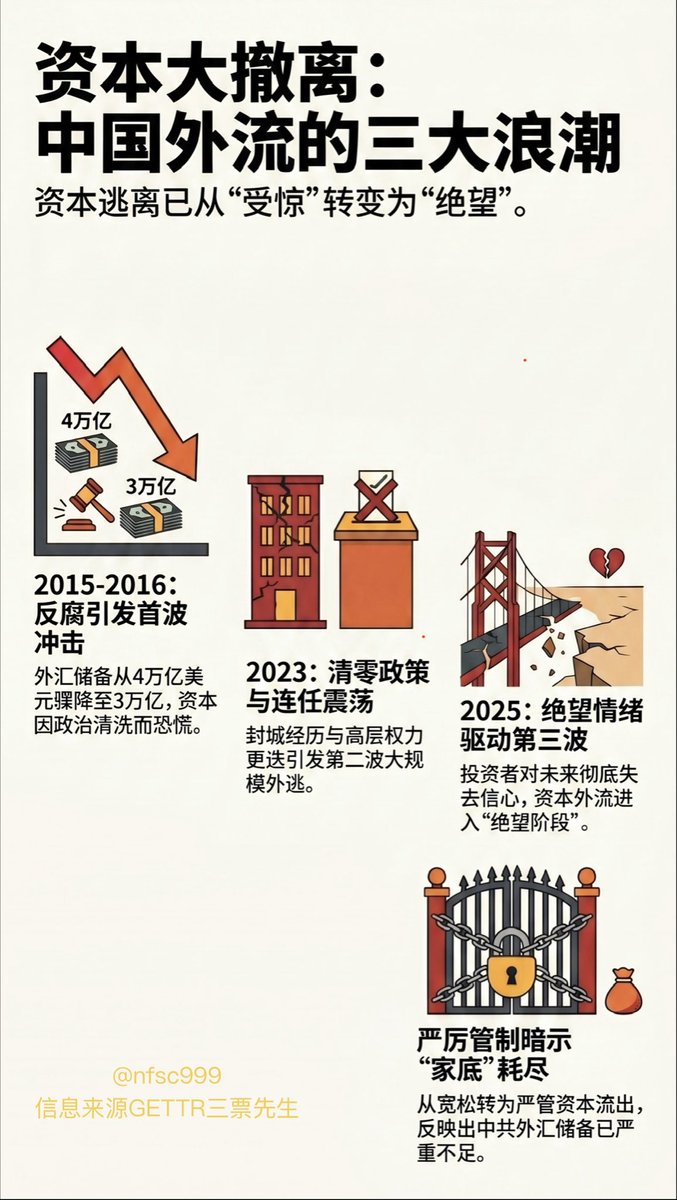 美丽中国报Beautiful China News tweet media