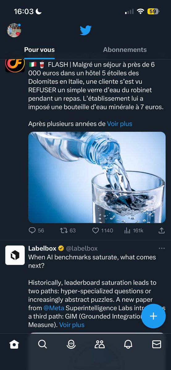 bzb_Chems94's tweet photo. aurevoir twitter .. je décide de tourner la page et faire la mise à jour ce fus un plaisir. #bonjourx https://t.co/Kmqm4QxnZH