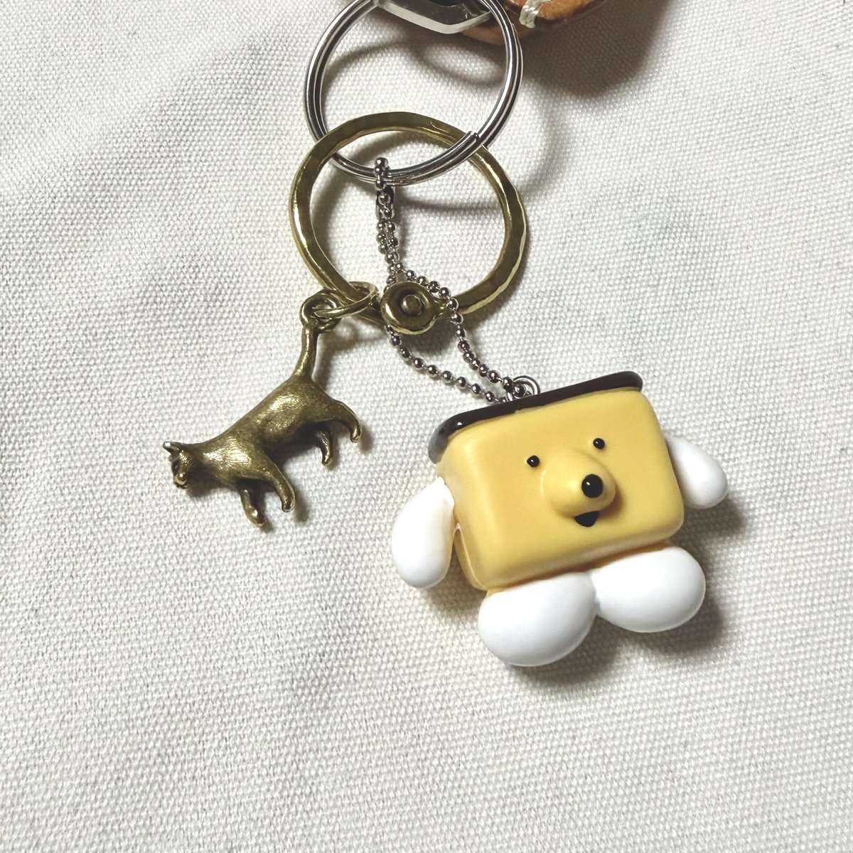 カネヒラ (@simainusima) / Posts / X