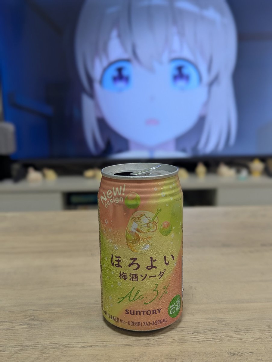 准ちょまん@ tweet media