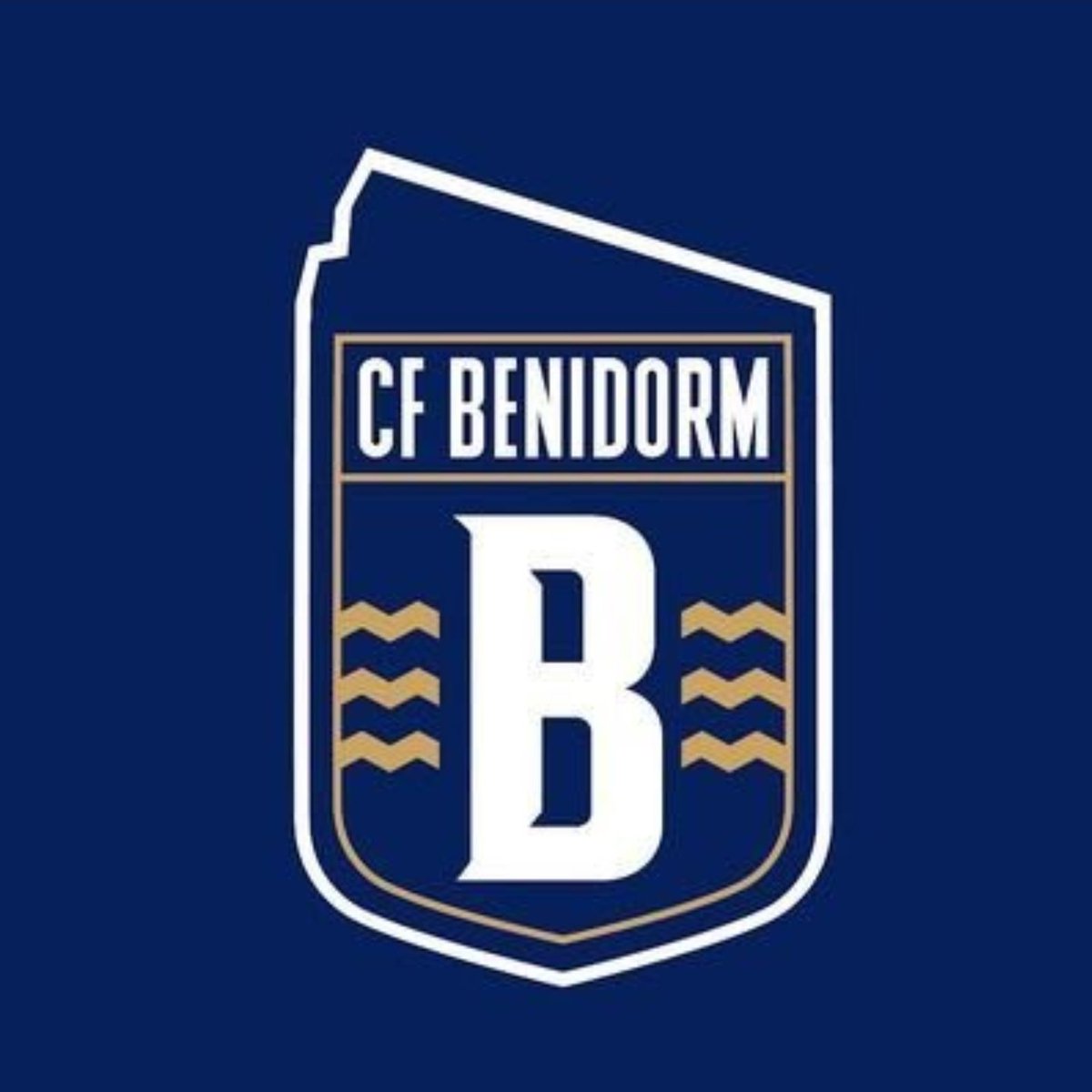 RayMundoFutbol's tweet photo. Scott from Doncaster has taken a serious liking to @RCFBenidorm, and has started the @CFBenidormUK page

Today we hear from the man himself about how it all started and where it's going to next 🔥

https://t.co/a1kjEL5BnG

https://t.co/l0OXz82LGS https://t.co/CGM9c8Y6Hc