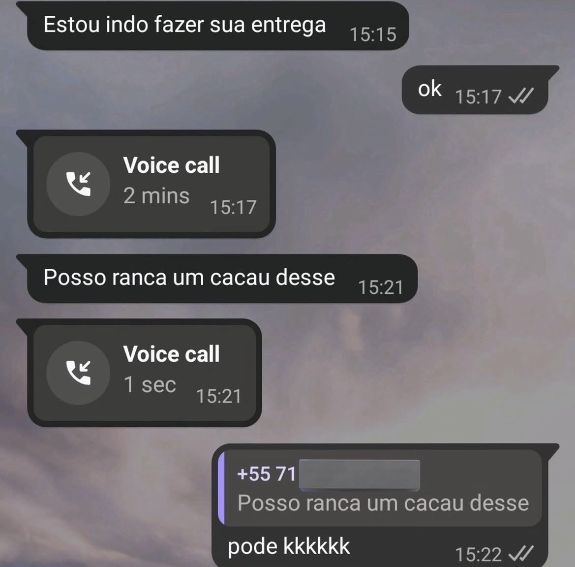 troubledrat's tweet photo. @onicotinas eu si divirto com poko https://t.co/gsZIlpPu1Z