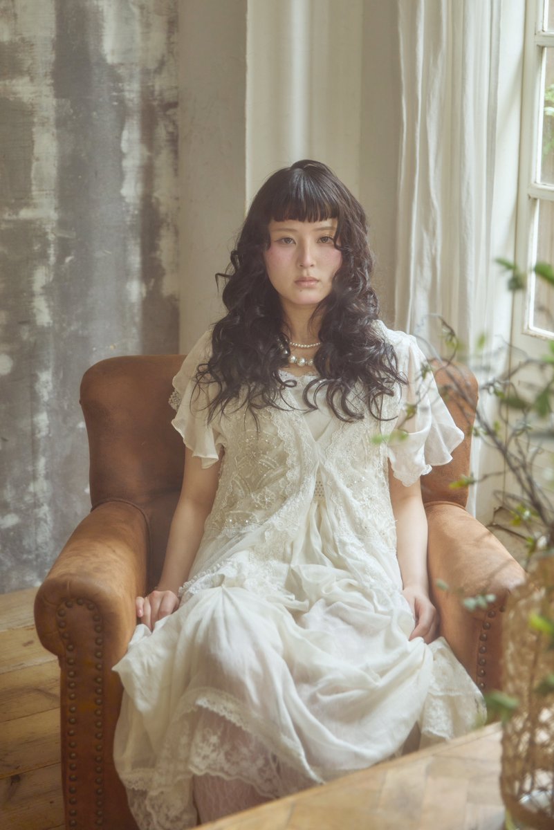 junk666's tweet photo. 「儚葬(mou-sou)」

model: 和虹
https://t.co/egauYvNoAC

make: Cocona
https://t.co/g6BCOmOUWb

costume: 「ジュリエットの死装束」 by MIHO KOBAYASHI
https://t.co/yBhUxsxqbH

Studio: スタジオアニア @studio_ania 

#ポートレート #作品撮り #儚い #被写体 https://t.co/huXZpkTdfF