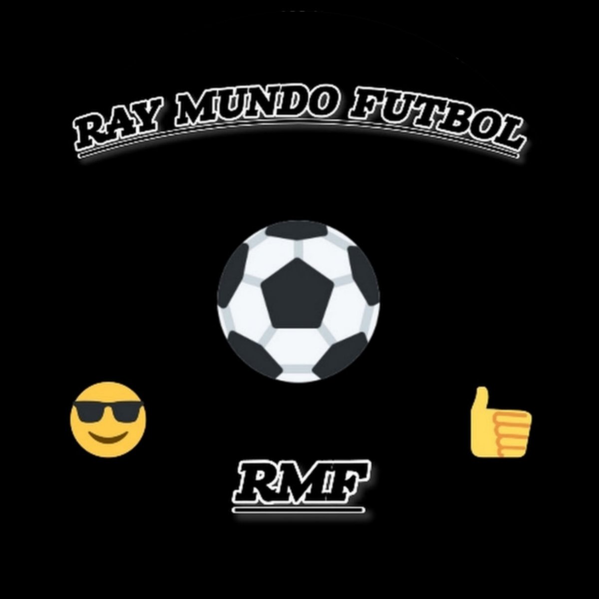 RayMundoFutbol's tweet photo. Scott from Doncaster has taken a serious liking to @RCFBenidorm, and has started the @CFBenidormUK page

Today we hear from the man himself about how it all started and where it's going to next 🔥

https://t.co/a1kjEL5BnG

https://t.co/l0OXz82LGS https://t.co/CGM9c8Y6Hc