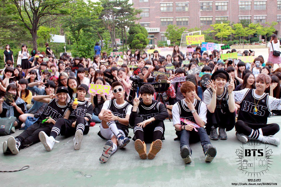 Strong Power, Thank You! ⁷ ⊙⊝⊜ tweet media