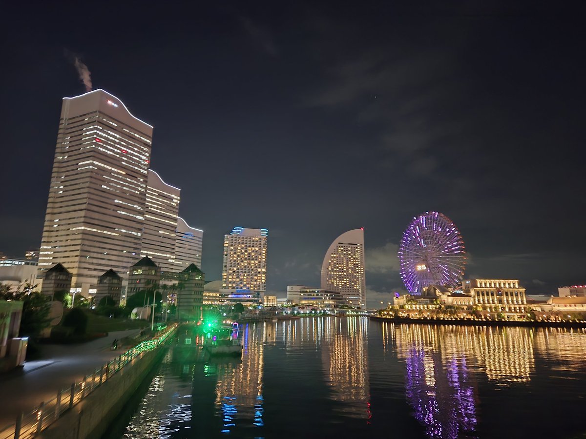 rrm_0125's tweet photo. 5年連続ファイナルありがとう✨

横浜、今度はいつかな？ https://t.co/SttiL8ycdl