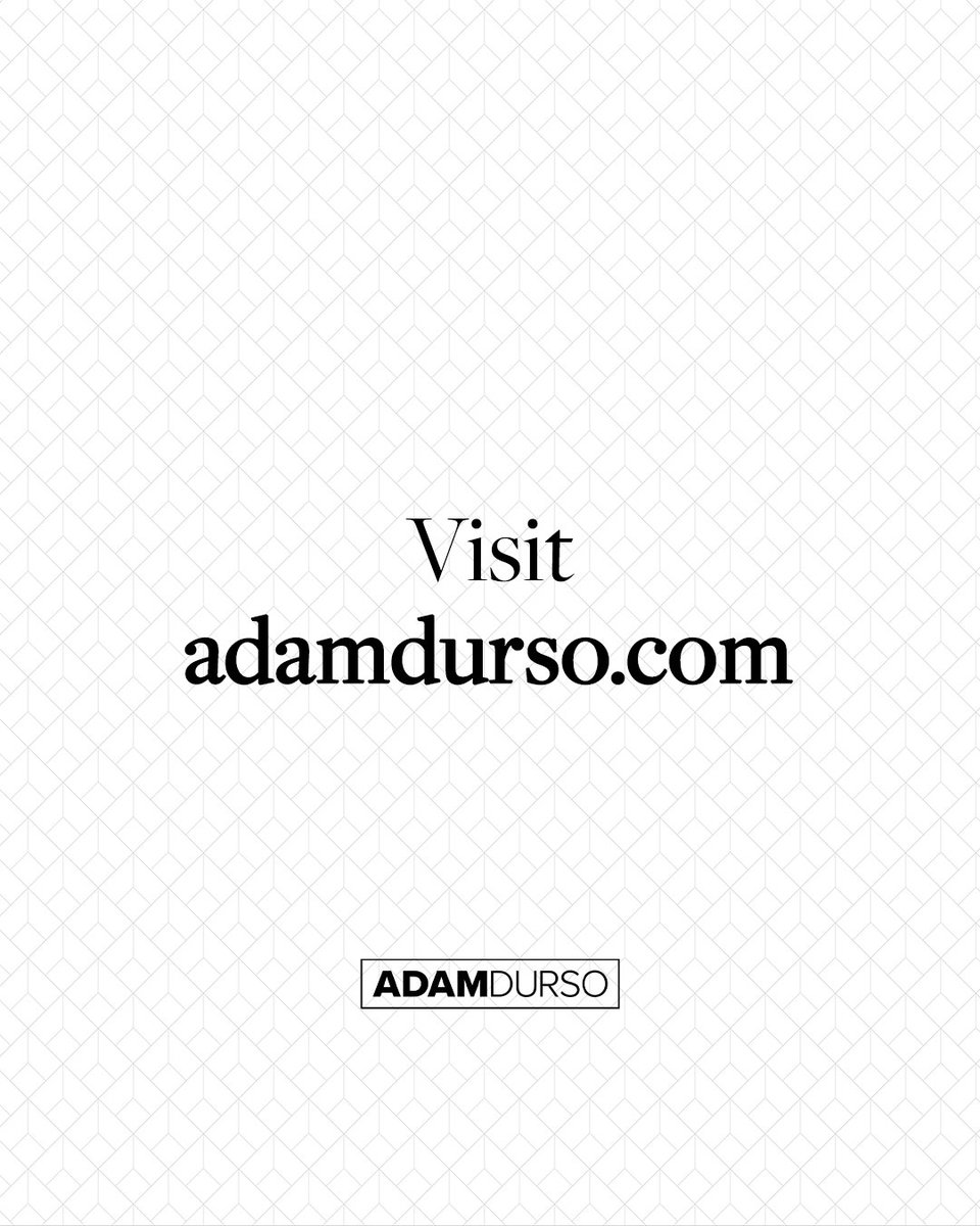 AdamDurso's tweet photo. Walk into a deeper relationship with God and others. Get teaching, encouragement, and discipleship resources to grow strong in Christ. https://t.co/uE6XSTLHsn
