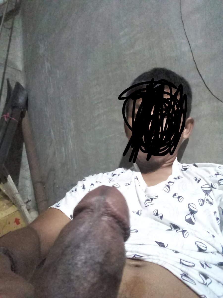 RinaldiMinang's tweet photo. Buat binor,pasutri,kk,khusus cewek.
Jadi kn budak seks atau peliharaan  Tante,kk..
ukuran mrp kurang lebih 14cm dan cukup besar.
Siap modal buat jadi partner 3 some
Domisil Sumbar (Dharmasraya)
#STW
#Sex
#BudakSex
#Sumbar
#PasutriSumbar https://t.co/YmiYMkb5nX