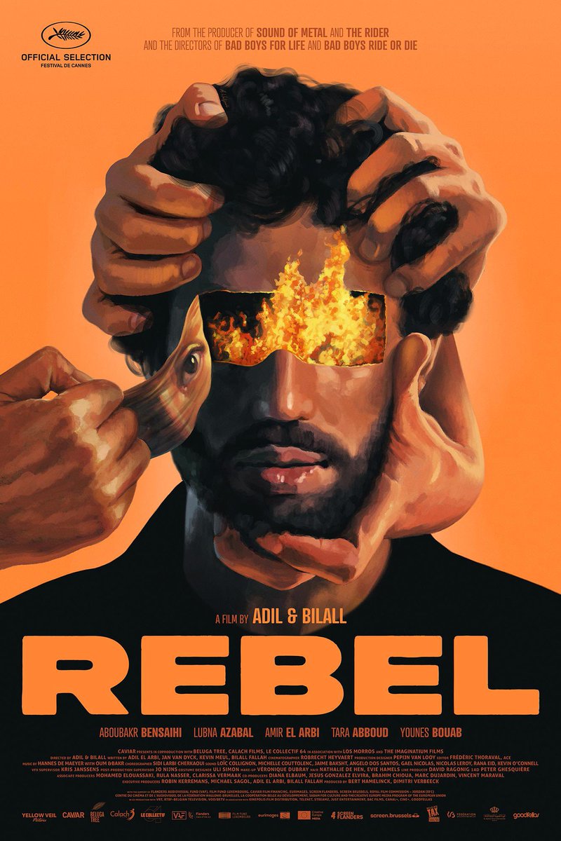 TarizSolis's tweet photo. these movies will emotionally destroy you https://t.co/xHYs38Jono