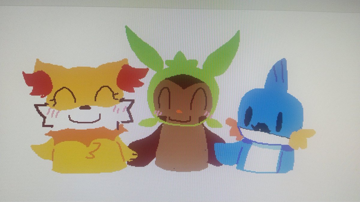 kylerikillkyle's tweet photo. Doodle https://t.co/ldIDqxR2gz