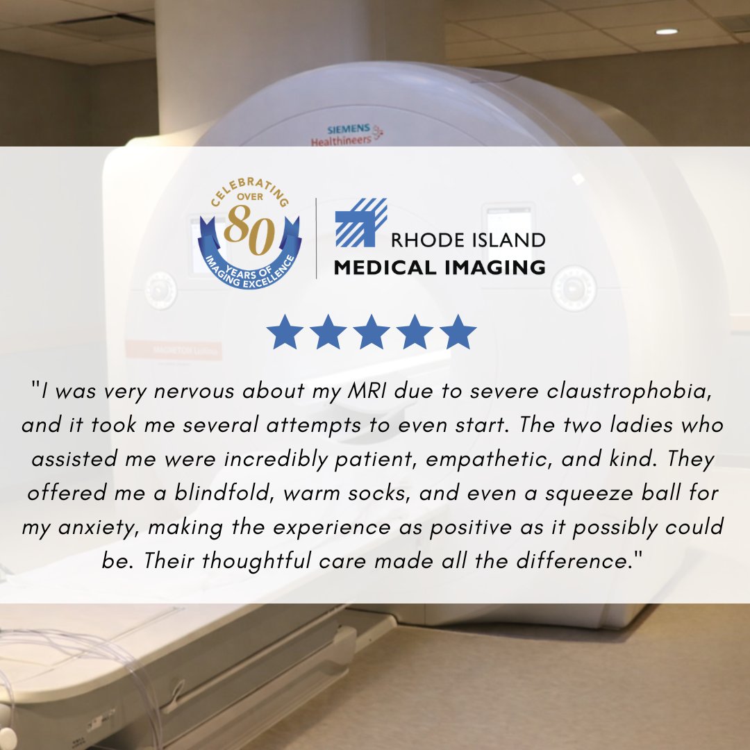 rimirad's tweet photo. Patient stories are at the heart of what we do. Tell us about your experience by clicking the link in our bio! https://t.co/gcUETFjnNu