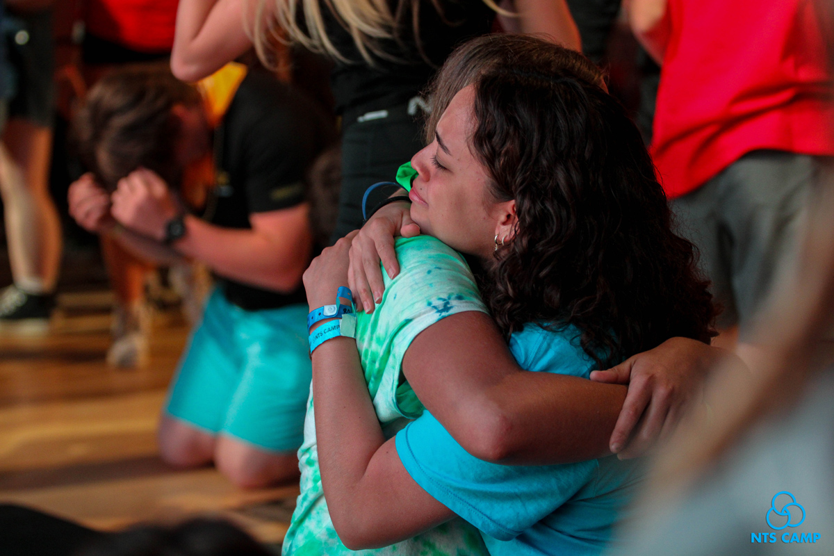 ntscamp's tweet photo. It's not just a "camp high," it's a changed life that starts here 🙌 🤍

#NTSCamp2026 #NTSCamp #NeverTheSame #YouthMinistry #ChristianSummerCamp https://t.co/NYHaAXziE8